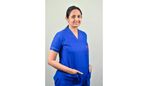 Dr. Kriti Agarwal, Obstetrician and Gynaecologist